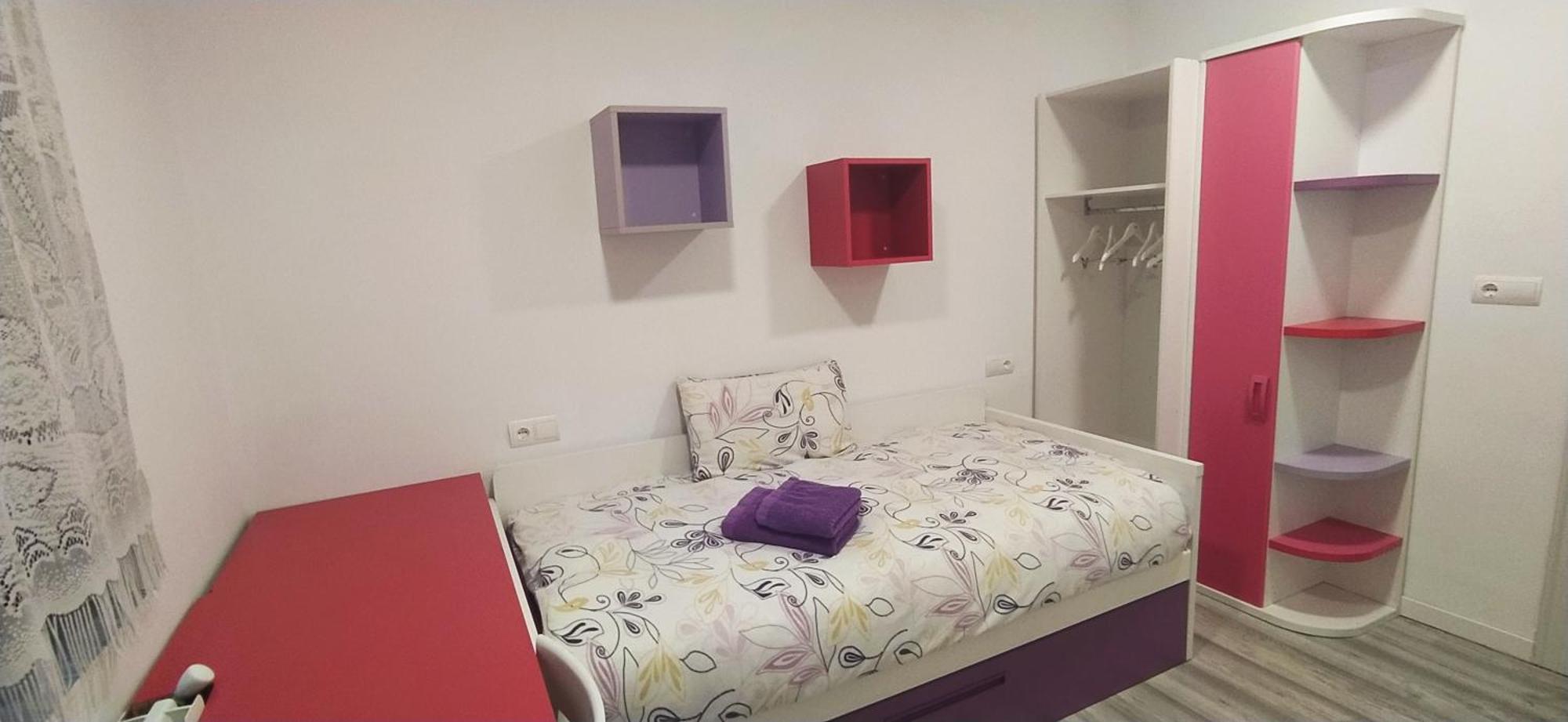 Apartamento Terra Denis León Dış mekan fotoğraf